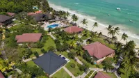 Mandarin Resort Zanzibar Hotels in Kizimkazi Dimbani