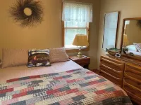 Great Adirondacks Experience - Homestays