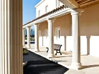 Le Ya'Tis Hotels in Connaux