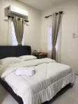 D Paddy HR Guest House Hotel a Arau