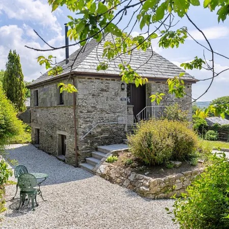 Rowella Cottage