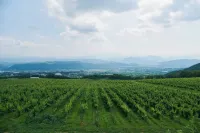 Travel Stop UNNOWA Hotels in Tateshina
