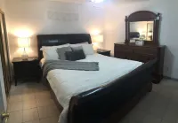 "Lake house w/Mountain views” near River & Casinos