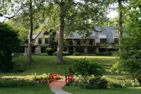 Troutbeck -  case vacanza in affitto
