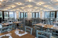 Residenza di Campagna Montelleri Hotels in Borgo San Lorenzo
