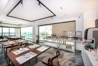 EdgeWater Beach Hotel