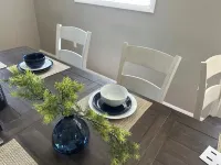 Lakeside haven near Wolf Creek Boat Ramp