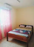 Very Clean 3-Bedroom Apt. in St. Georges, Grenada