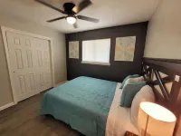 Luxury Apartment Suite 3 Hotels in El Paso