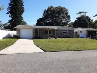 Modern Peaceful Getaway•9 Min to Beach•Fast Wi-Fi Hotel a Holiday