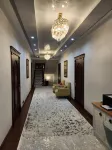 Hotel Dehlavi - 2-Star