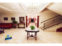 PLUM Dreamscape Inan Malang