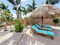 Aruba Palms Escape Suites