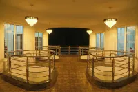 LA FLORA GEMSTONE RESORTS