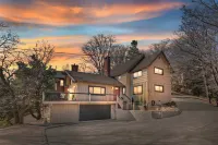 Acorn Acres Lake Views for 8