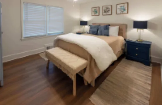 4 Br Sleeps 10 Near Uga & Downtown