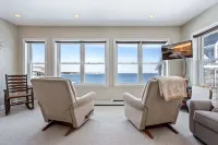 Wright by the Sea For 10! - 3-Star
