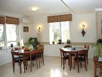Klassik Hotel Ξενοδοχεία στην πόλη Chisinau