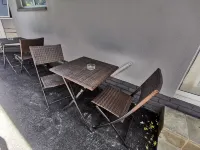 Utopia Guest House