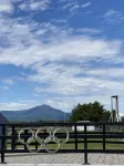 Olympic Condo - Whiteface Club Resort - Views - Jackrabbit Trail - STR 200356