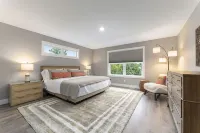 The Birches Condotel Unit 2