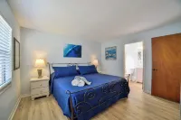 Racetrack-Ready Villa • Pools • Modern Comfort