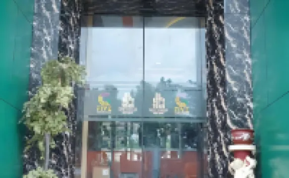 49 Guesthouse Banjarmasin Hotels in 