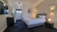Waterview Gosford Motor Inn