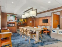 Rodeway Inn Hotels in Pensacola
