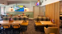 Adelaide Royal Coach Hotels in Kent Town