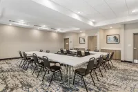 Best Western Plus Mid County