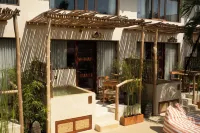 Divino Gili Air