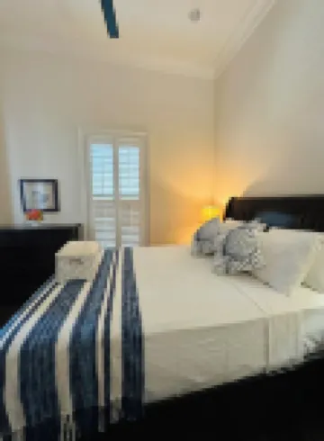 LexiLanka luxury apartment-Near LSU / Stadium, L'Auberge, downtown & airport