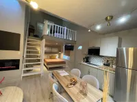 Redman Rental Guesthouse