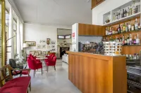 Hotel Tre Re Hotels in Como