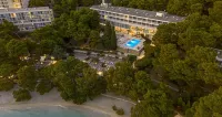 Maestral Adults Exclusive Hotel - bar
