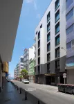 Hotel Livvo la Escarlata