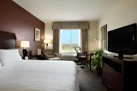 힐튼 가든 인 뉴브라운펠즈 Gypsy River Resort 주변 호텔