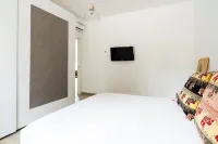 Borgo dei Cedri Apartments by Wonderful Italy