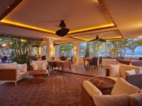 Dreams Jardin Tropical Resort & Spa Hotels in Adeje