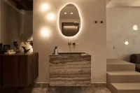 Uzenie All Suites Boutique Resort - Wifi
