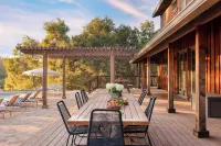 Dolcetto by AvantStay Wine Country Mansion Minutes from Vineyards