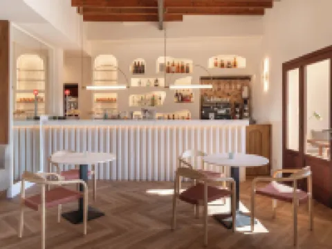 Es Petit Hotel de Valldemossa Hotels in Valldemossa
