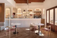 Es Petit Hotel de Valldemossa