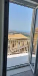 Zefiro Rooms