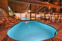 Edgewater Hotel and Conference Center - Family