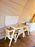 Reef Resort - Mount Apo View Unit B2