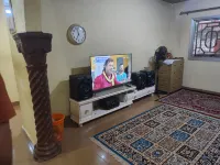 Yogi Home Stay Near Freetown Airport - 2-Star