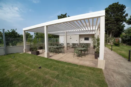 Essenza Mediterranea Tropea