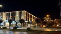 Karasu Riva Otel - 2-Star